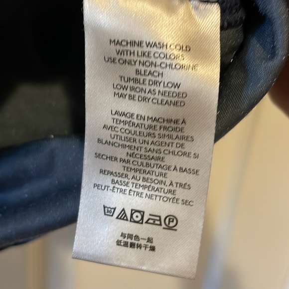 Free people Claudia puff sleeve mock neck velvet tee blouse - Picture 6 of 8